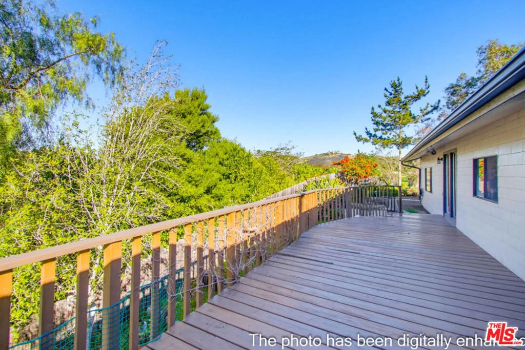 Photo of 3709 Buena Creek Road