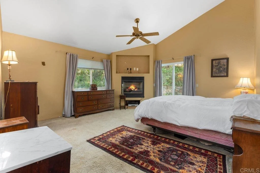 Photo of 29560 Lilac Road