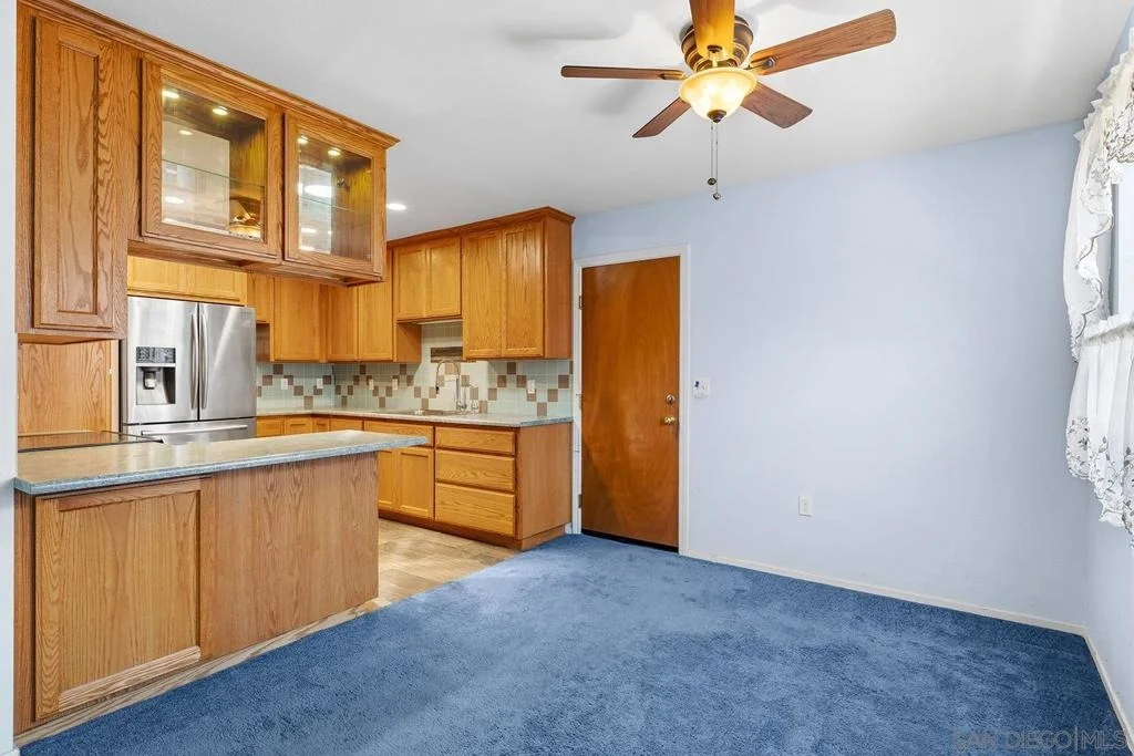 Photo of 4914 Verde Drive