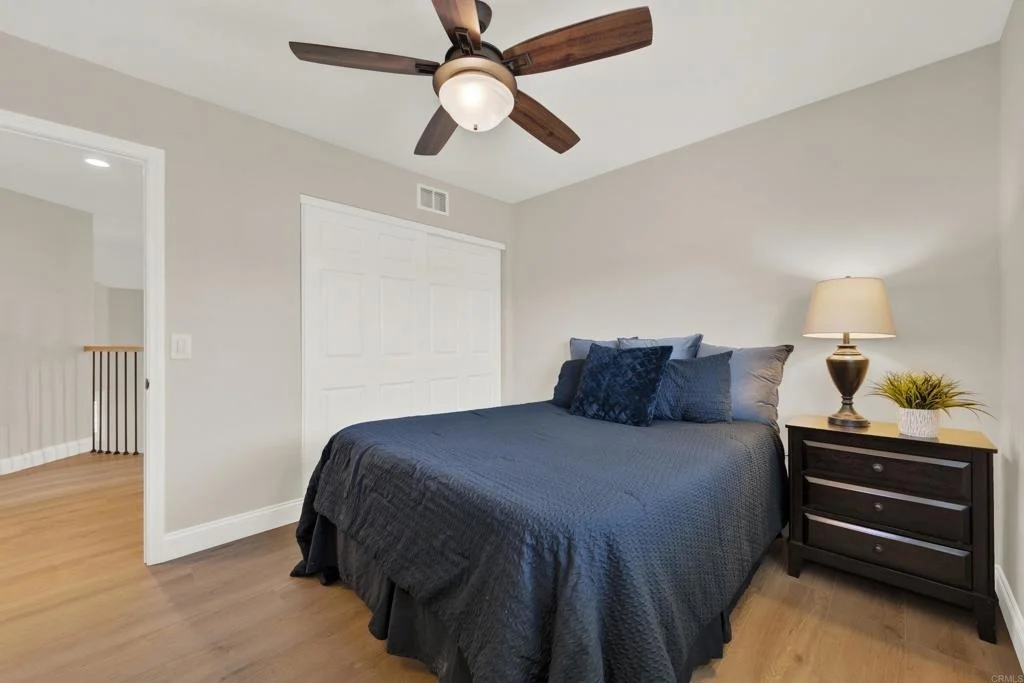 Photo of 948 Honeysuckle Drive
