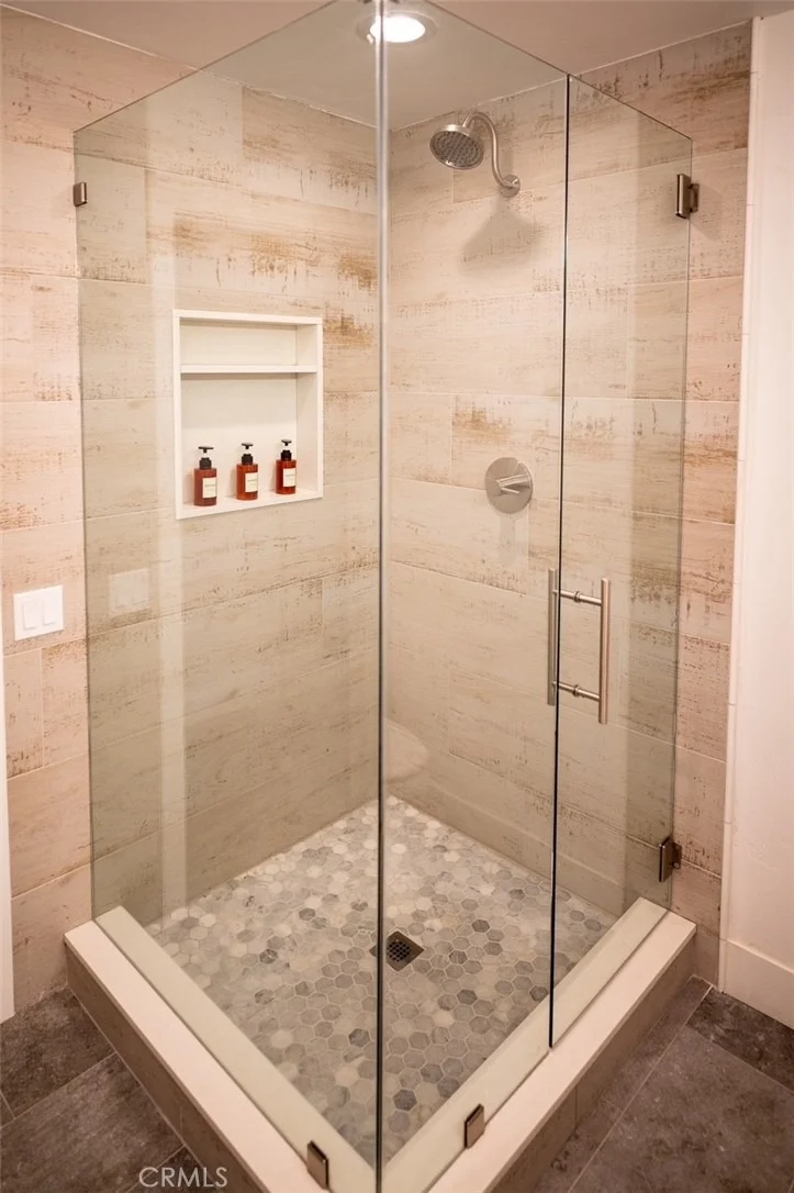 Photo of 24784 Bernard Drive