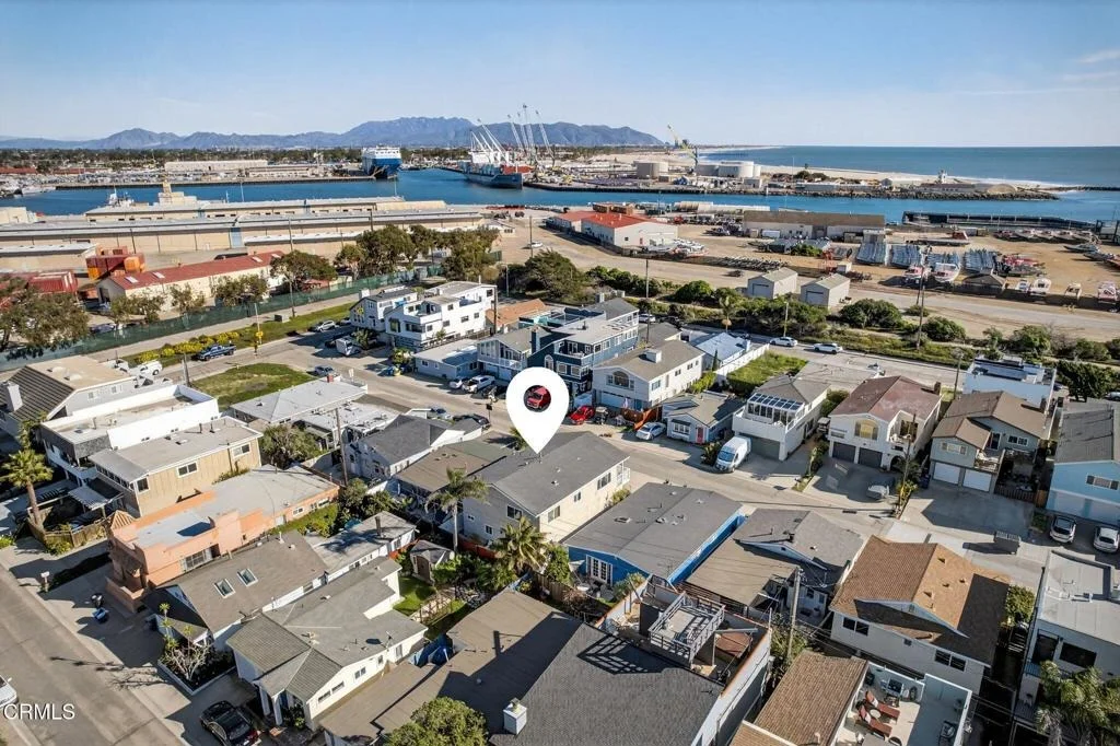 Photo of 137 Santa Monica Avenue