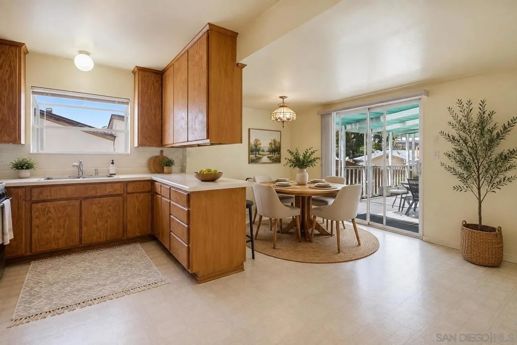 Photo of 3522 Foursome Dr