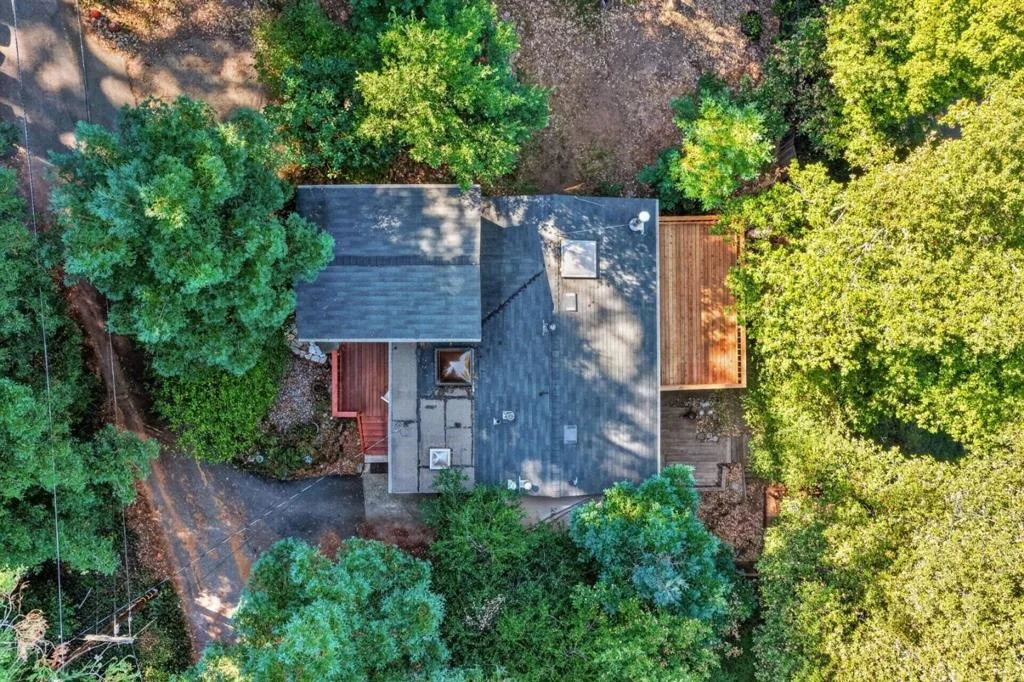 Photo of 121 Mahogany Way