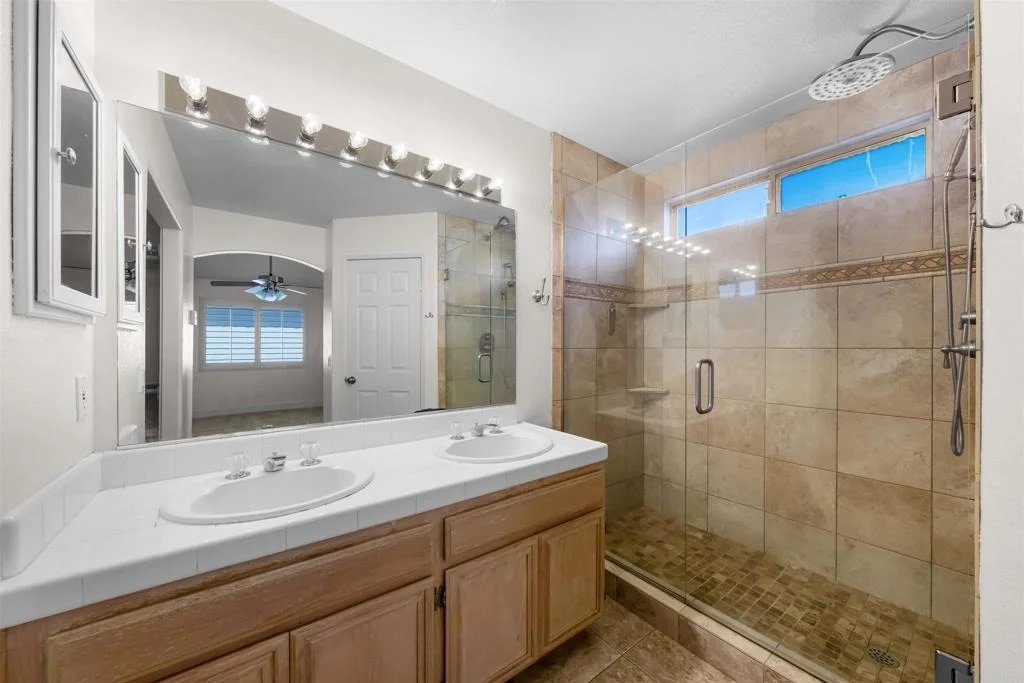 Photo of 1323 Navello