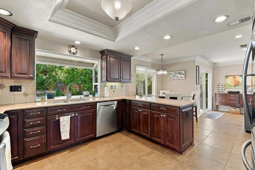 Photo of 2176 Splendorwood Place