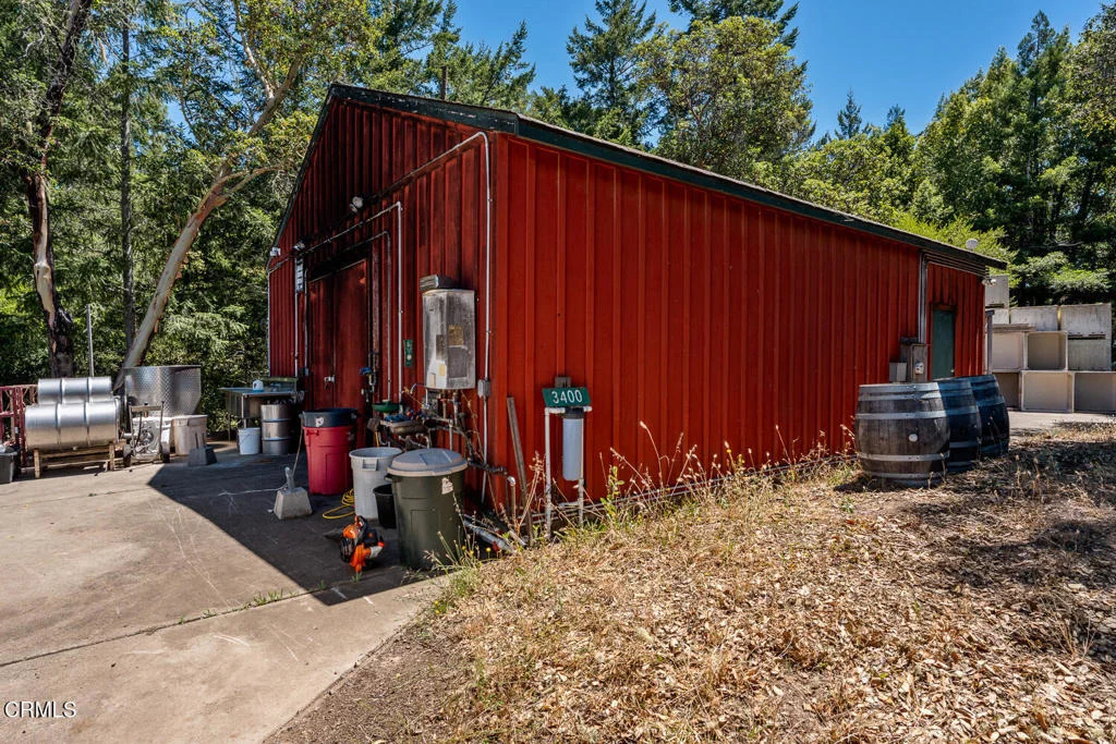Photo of 3400 Chardonnay Lane
