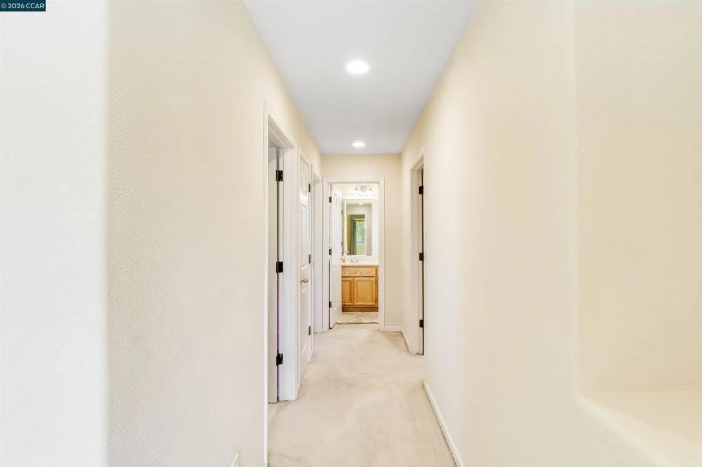 Photo of 2211 Bridle Creek Circle