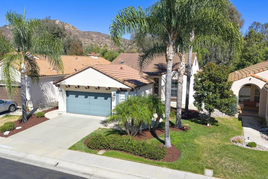 Photo of 2436 Fallbrook Place