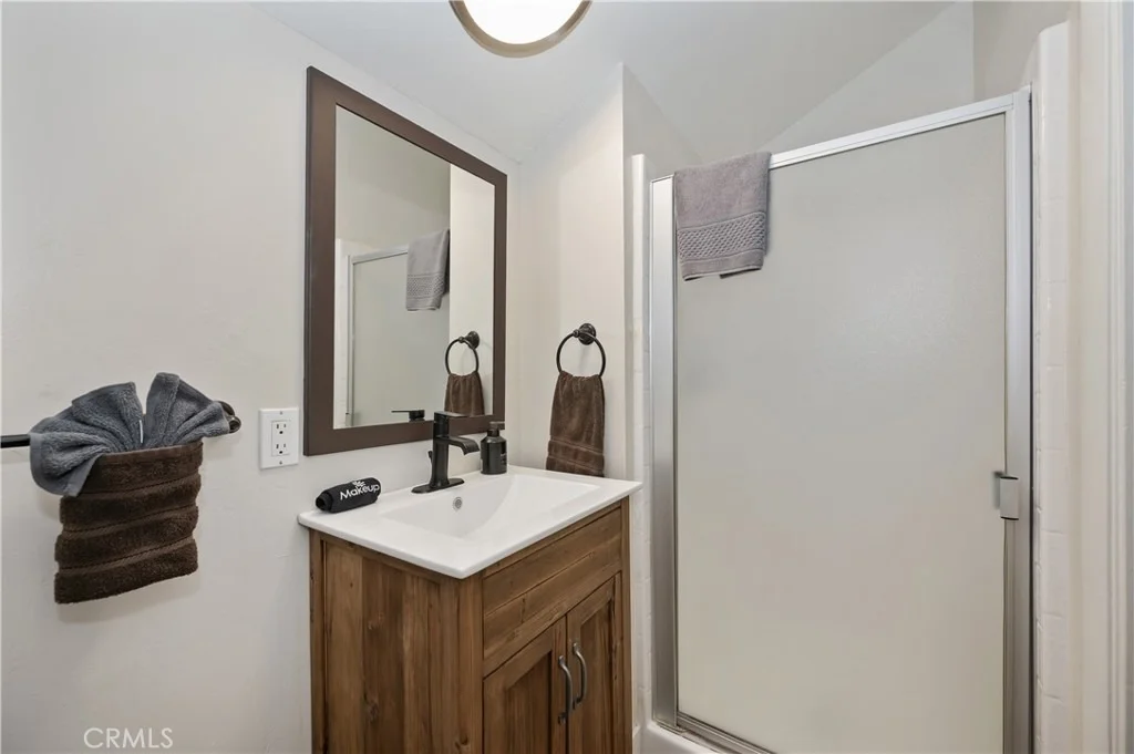 Photo of 42824 Cedar Avenue