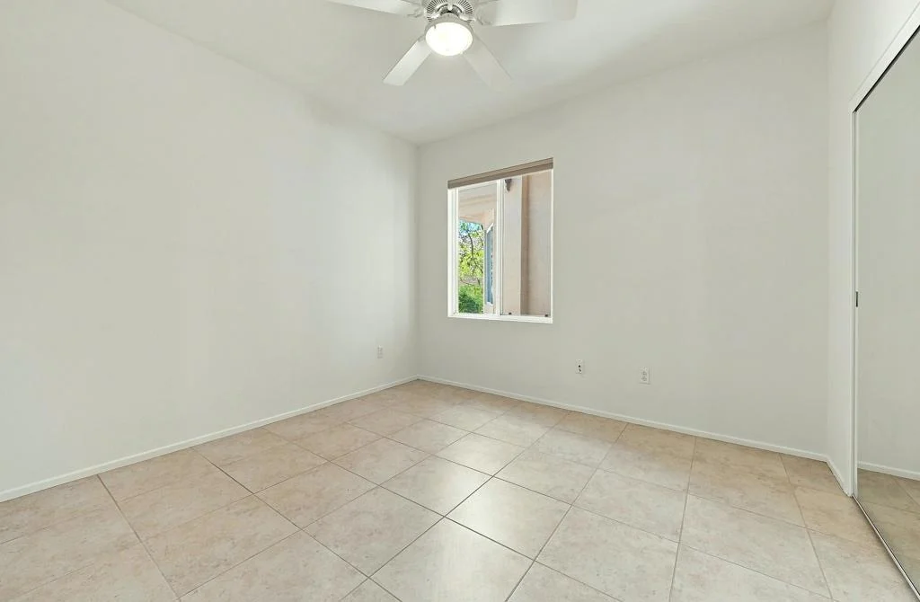 Photo of 35316 Monarch Way