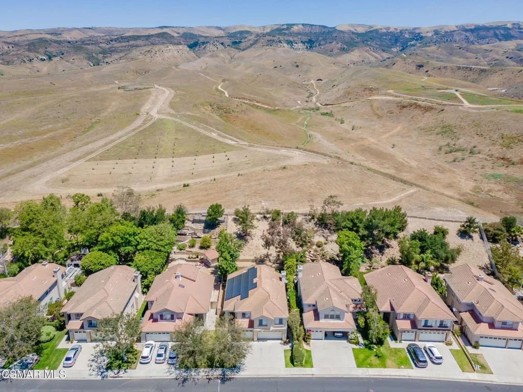 Photo of 15621 Harte Lane