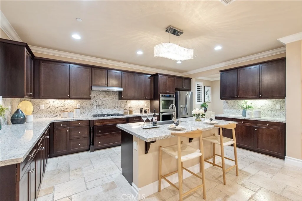 Photo of 3 Silver Spruce Ct