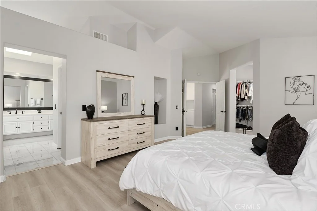 Photo of 29253 Greenbrier Place