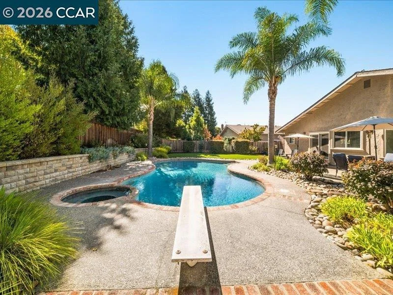 Photo of 12252 Toluca Dr