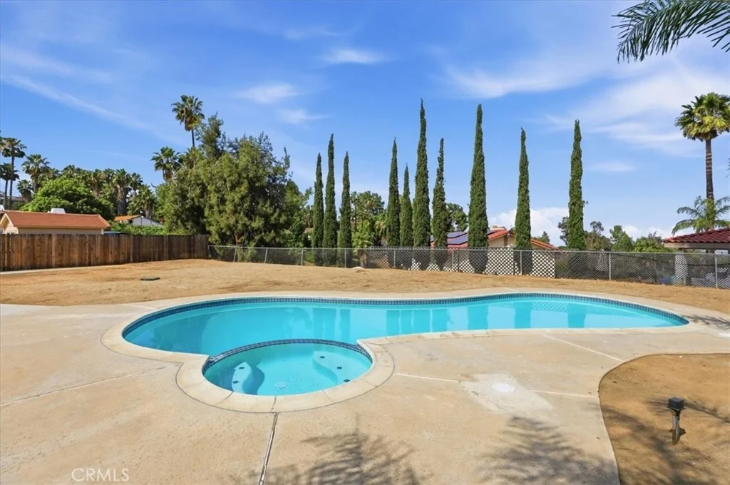 Photo of 15745 Saddleback Road