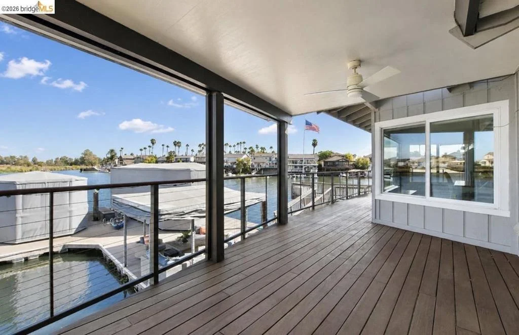Photo of 4818 Cabrillo Pt