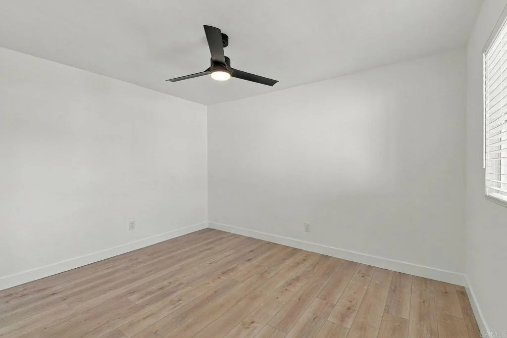 Photo of 5642 Boot Way