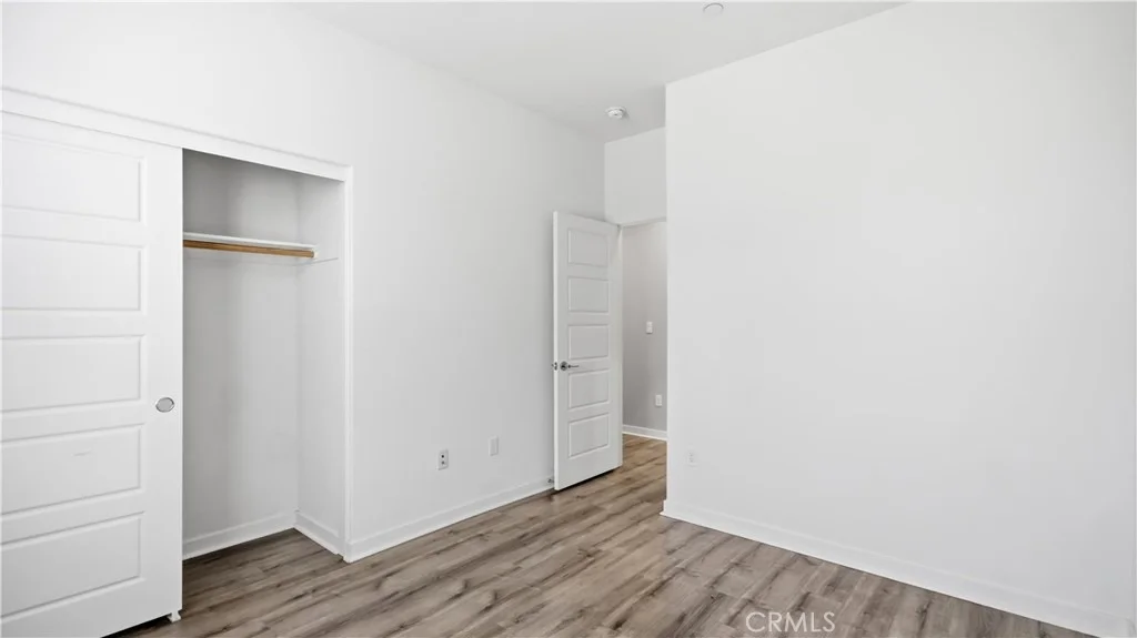 Photo of 20982 Cornerstone Dr