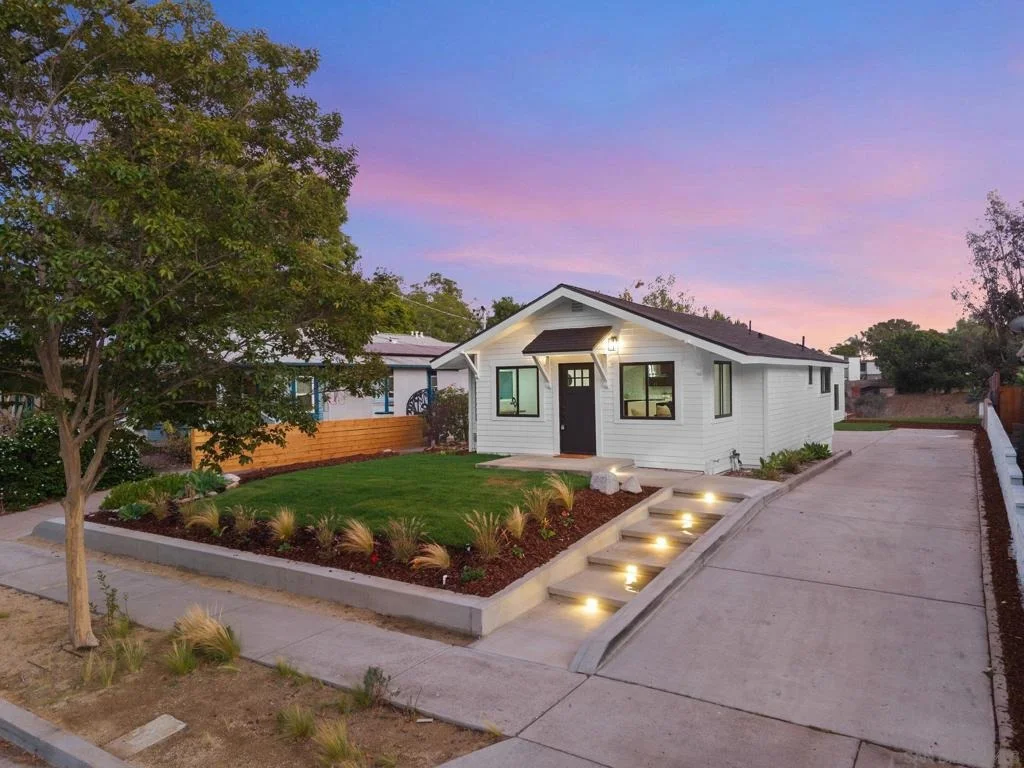 Photo of 3535 Eugene Place