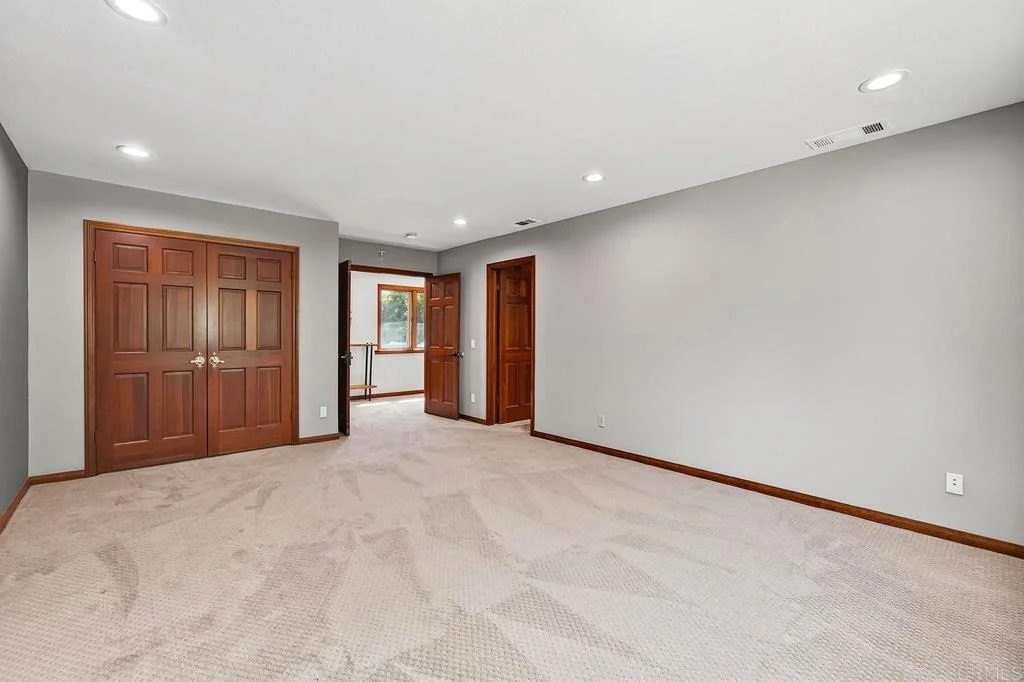 Photo of 36500 De Portola Road