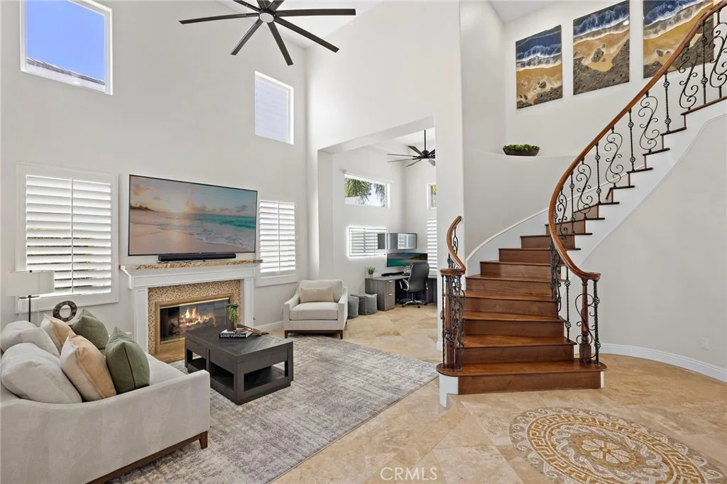 Photo of 25 Golf View Drive