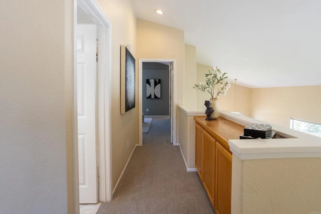 Photo of 1575 Corte Daniel
