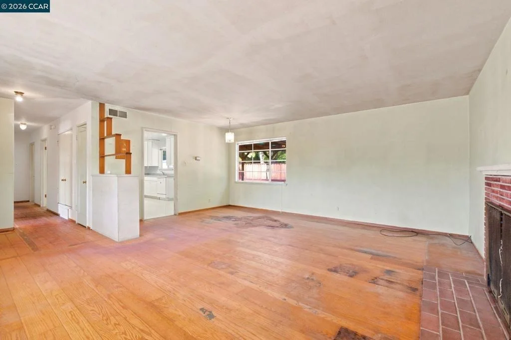 Photo of 1224 Hale Dr