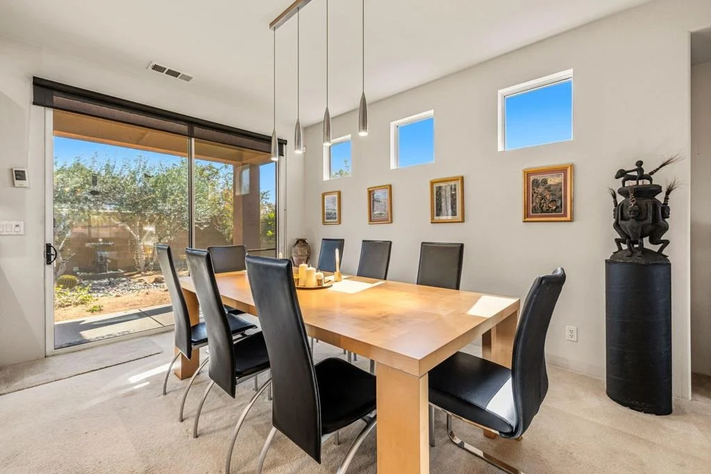 Photo of 47496 Manteca Court