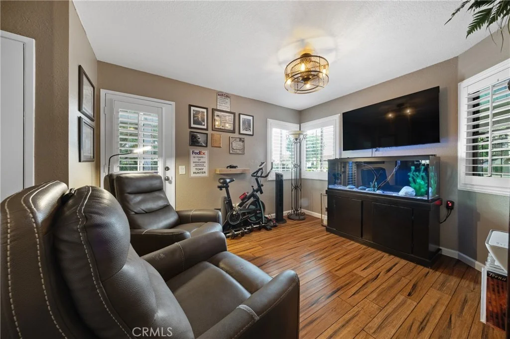 Photo of 25905 Camino Juarez