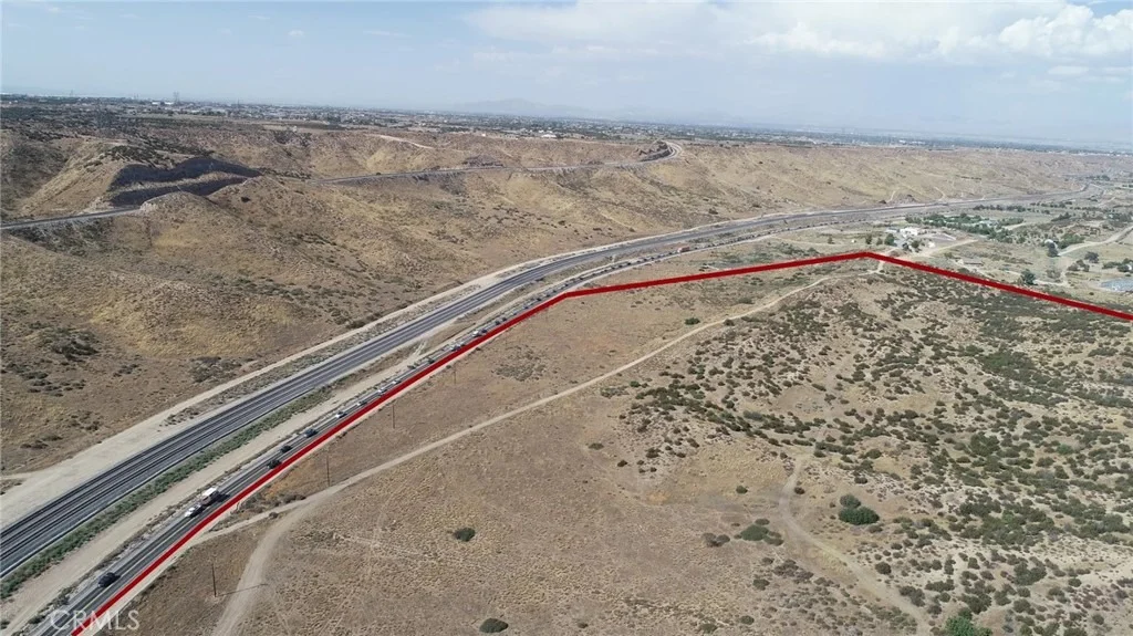 Photo of 0 Summit Valley Road