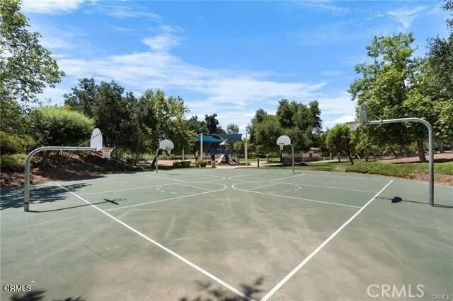 Photo of 28961 Mirada Circulo
