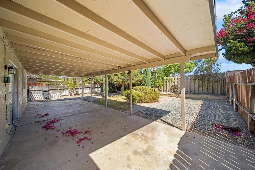 Photo of 360 Calle Cazadero