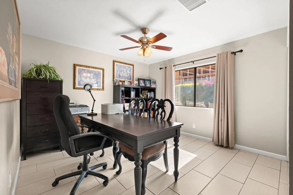 Photo of 78710 Martinique Drive