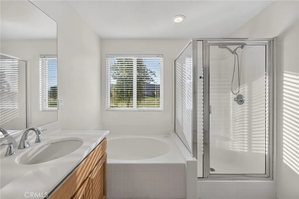 Photo of 29193 Promenade Road