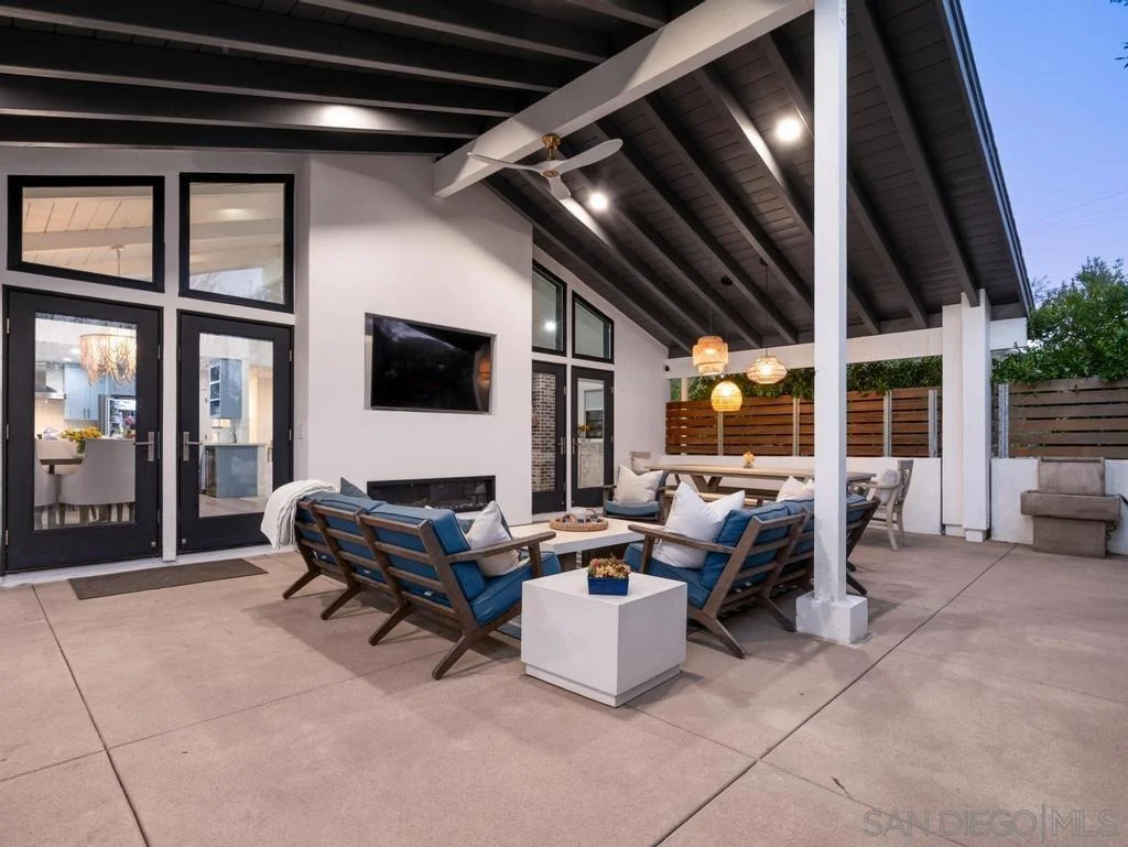 Photo of 8804 Robinhood Lane