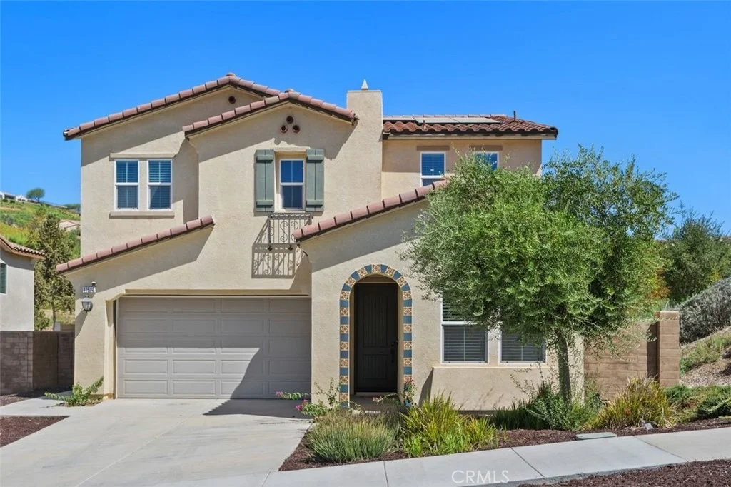 Photo of 11612 Alton Drive