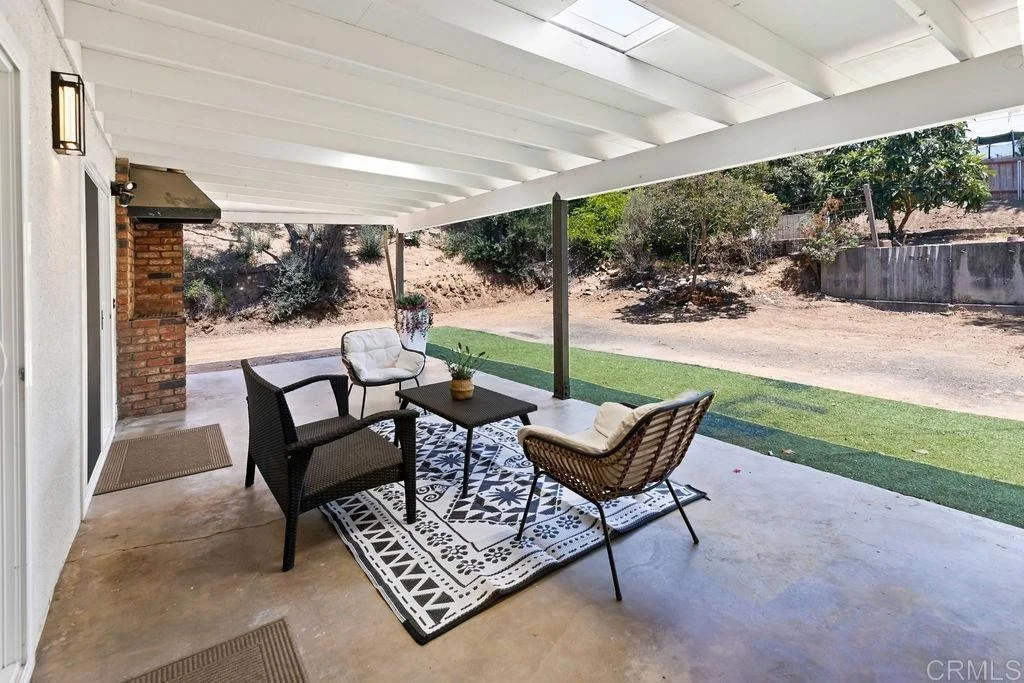 Photo of 12172 Gay Rio Drive