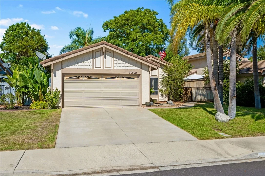 Photo of 30522 Iron Bark Court