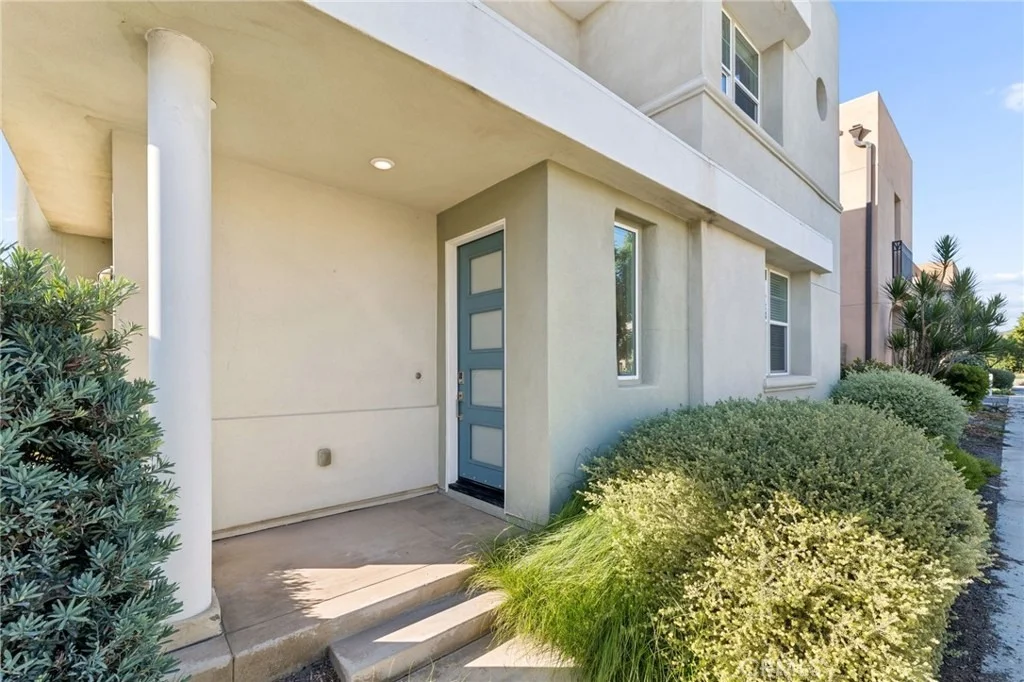 Photo of 119 Newall