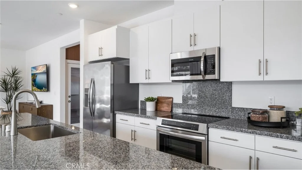 Photo of 303 Grand Sky Lane