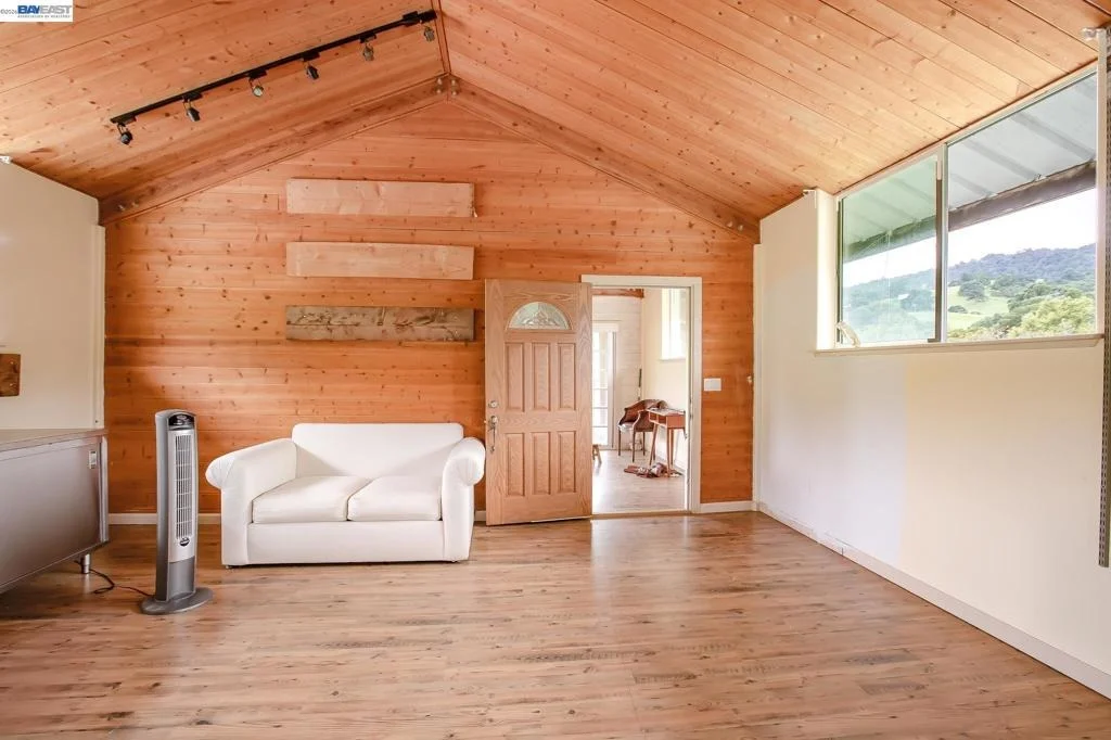 Photo of 6115 Morgan Territory Rd