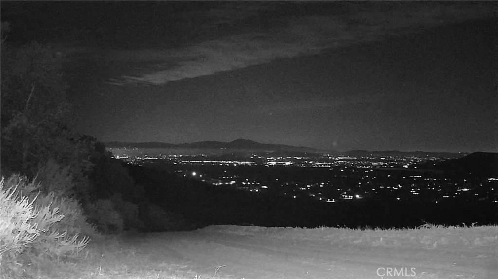 Photo of 39767 Esplendida Way