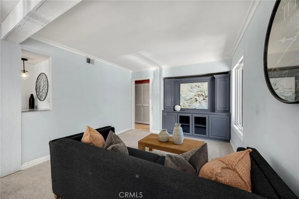 Photo of 769 Oak Knoll Street
