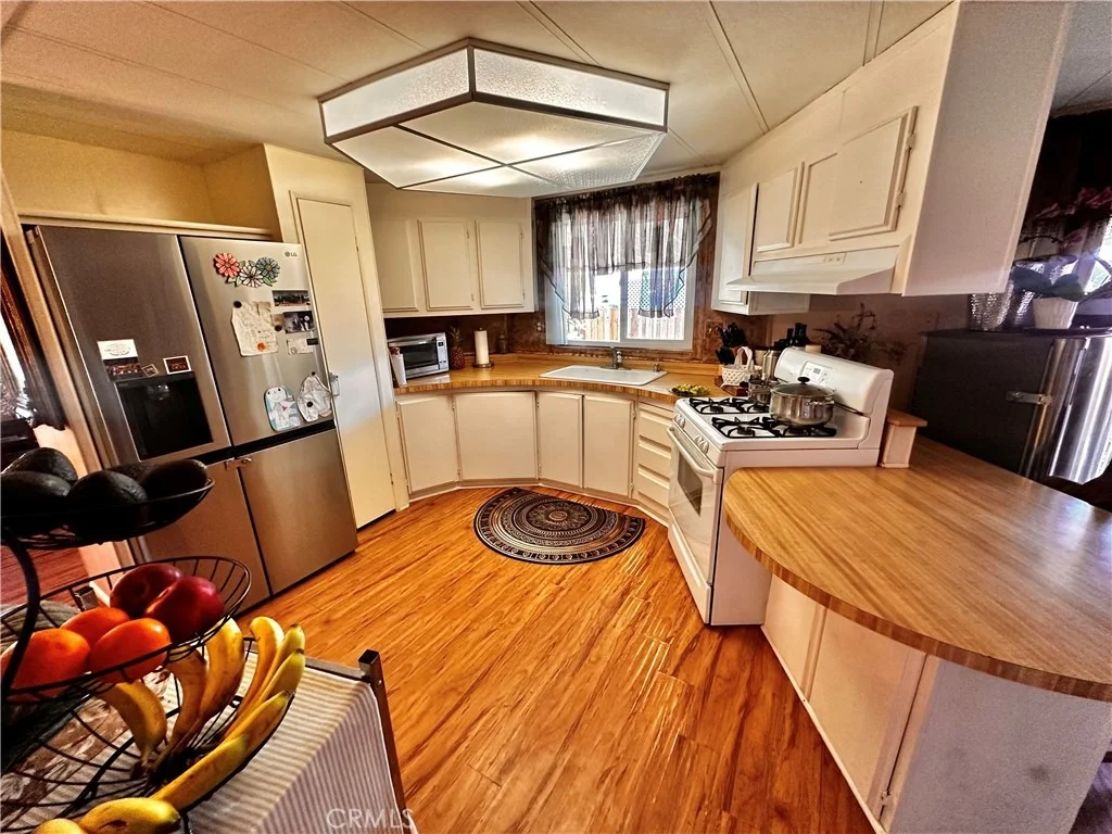 Photo of 33035 Westchester Drive