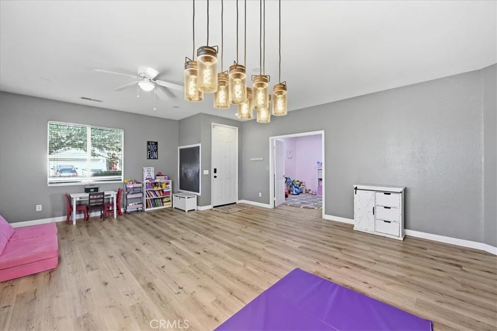 Photo of 124 Playa Court