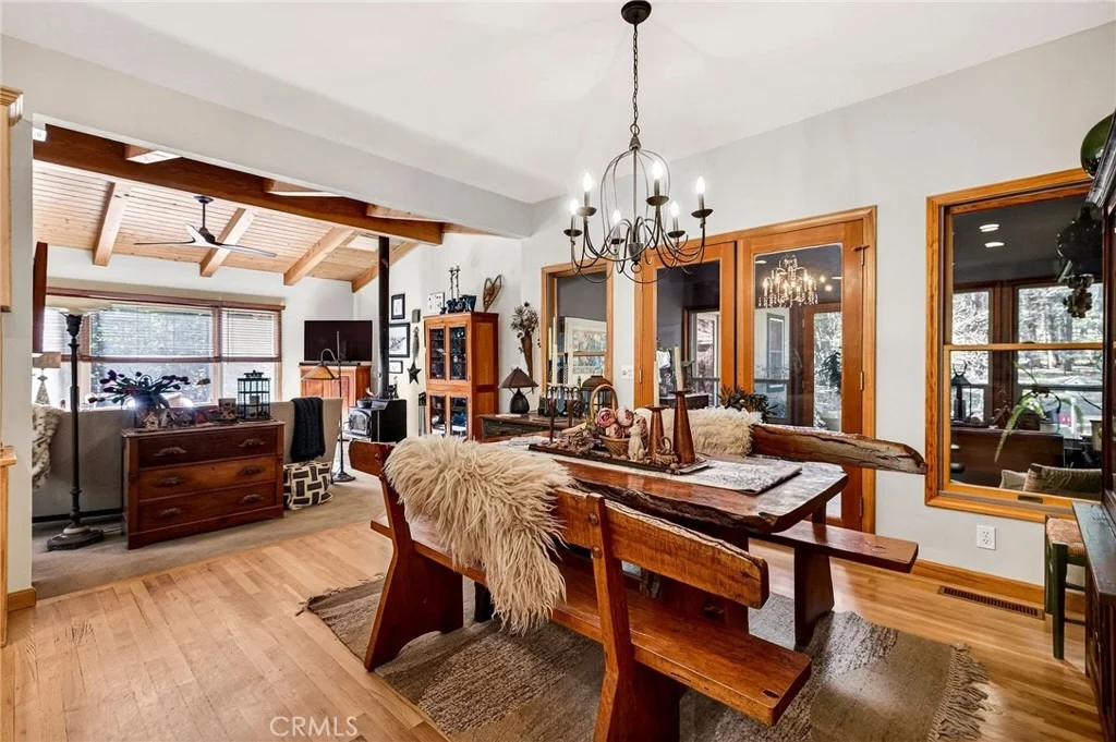 Photo of 62 Hollow Oak Lane