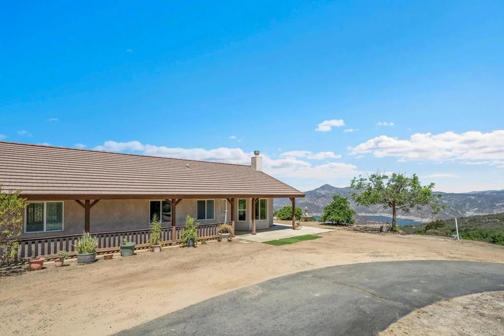 Photo of 12460 Muth Valley Road