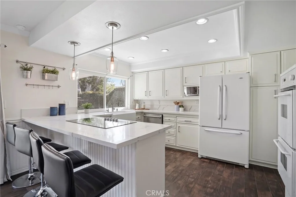 Photo of 5142 Hamer