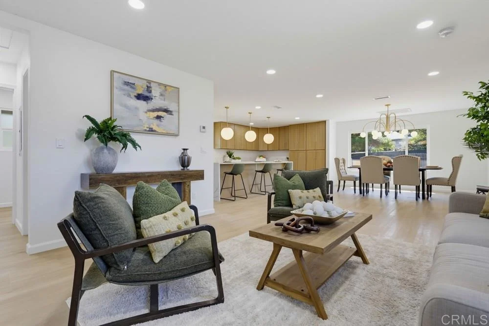 Photo of 930 Miramar Drive